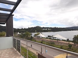 Pontevedra Hotel Boutique