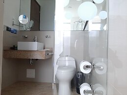 Pontevedra Hotel Boutique