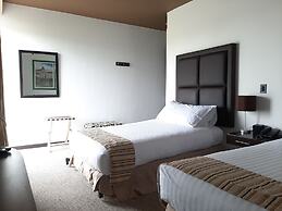 Pontevedra Hotel Boutique