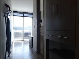 Pontevedra Hotel Boutique