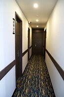 Pontevedra Hotel Boutique