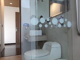 Pontevedra Hotel Boutique