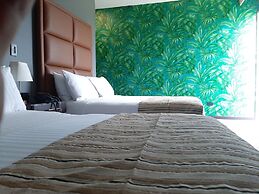 Pontevedra Hotel Boutique