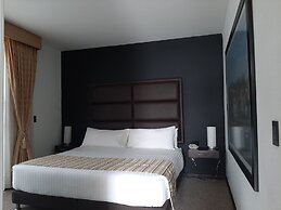 Pontevedra Hotel Boutique