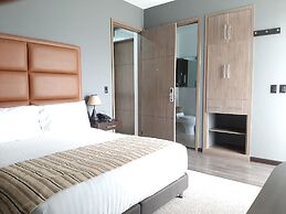 Pontevedra Hotel Boutique