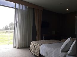 Pontevedra Hotel Boutique