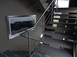 Pontevedra Hotel Boutique