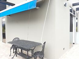 Pontevedra Hotel Boutique