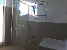 Pontevedra Hotel Boutique