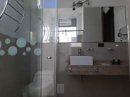 Pontevedra Hotel Boutique