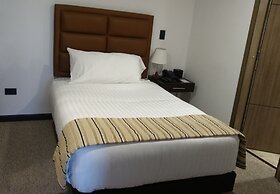 Pontevedra Hotel Boutique