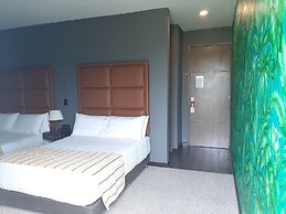 Pontevedra Hotel Boutique