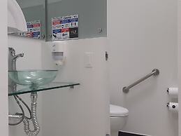 Pontevedra Hotel Boutique