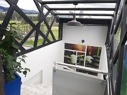 Pontevedra Hotel Boutique