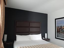 Pontevedra Hotel Boutique