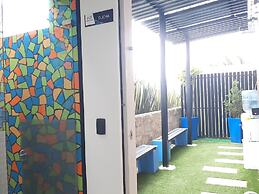 Pontevedra Hotel Boutique