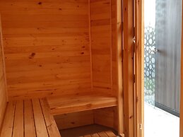 Pontevedra Hotel Boutique