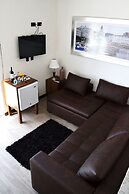 Pontevedra Hotel Boutique