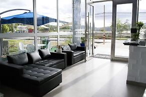 Pontevedra Hotel Boutique