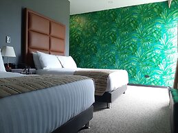 Pontevedra Hotel Boutique