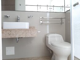 Pontevedra Hotel Boutique