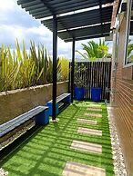 Pontevedra Hotel Boutique