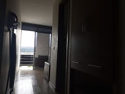 Pontevedra Hotel Boutique