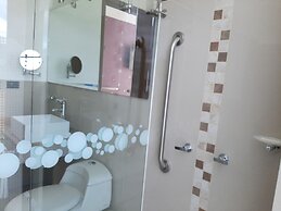 Pontevedra Hotel Boutique