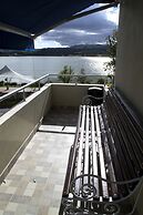 Pontevedra Hotel Boutique