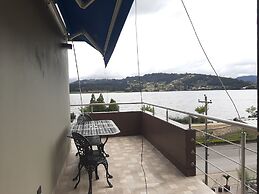 Pontevedra Hotel Boutique