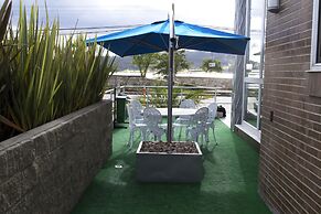 Pontevedra Hotel Boutique