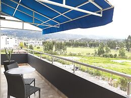 Pontevedra Hotel Boutique