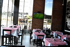 Pontevedra Hotel Boutique