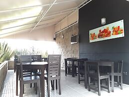 Pontevedra Hotel Boutique