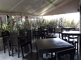 Pontevedra Hotel Boutique