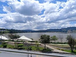 Pontevedra Hotel Boutique