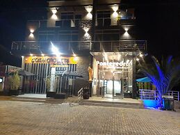 Pontevedra Hotel Boutique