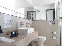 Pontevedra Hotel Boutique