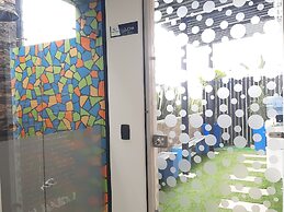 Pontevedra Hotel Boutique