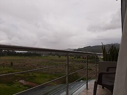 Pontevedra Hotel Boutique