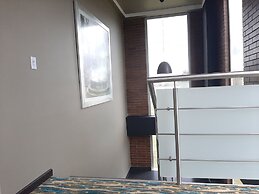 Pontevedra Hotel Boutique