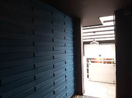 Pontevedra Hotel Boutique