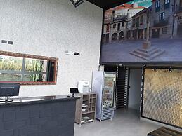 Pontevedra Hotel Boutique