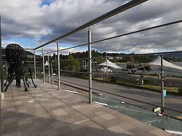 Pontevedra Hotel Boutique