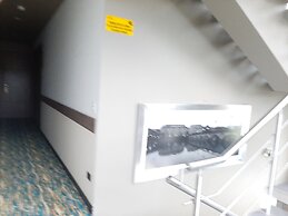 Pontevedra Hotel Boutique