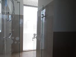 Pontevedra Hotel Boutique