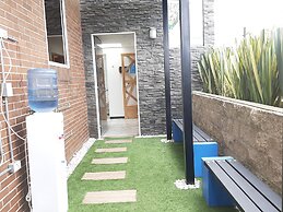 Pontevedra Hotel Boutique