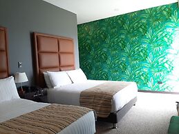 Pontevedra Hotel Boutique