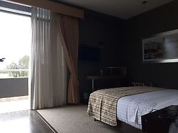 Pontevedra Hotel Boutique