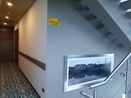 Pontevedra Hotel Boutique